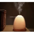 Nano Atomazing Humudifier With night light